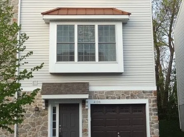 4108 Sophia Ln, Boothwyn, PA 19061