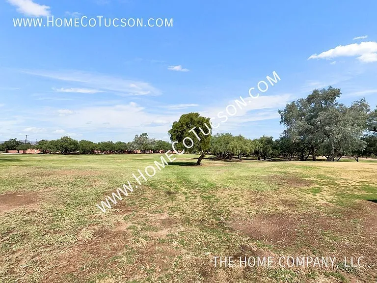 253 E Ponderosa St — Photo 30
