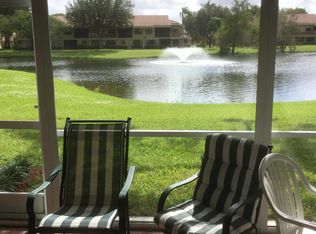 2636 Mango Creek Ln, Boynton Beach, FL 33436