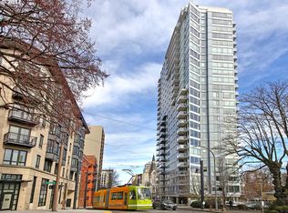 1500 SW 11th Ave UNIT 706, Portland, OR 97201