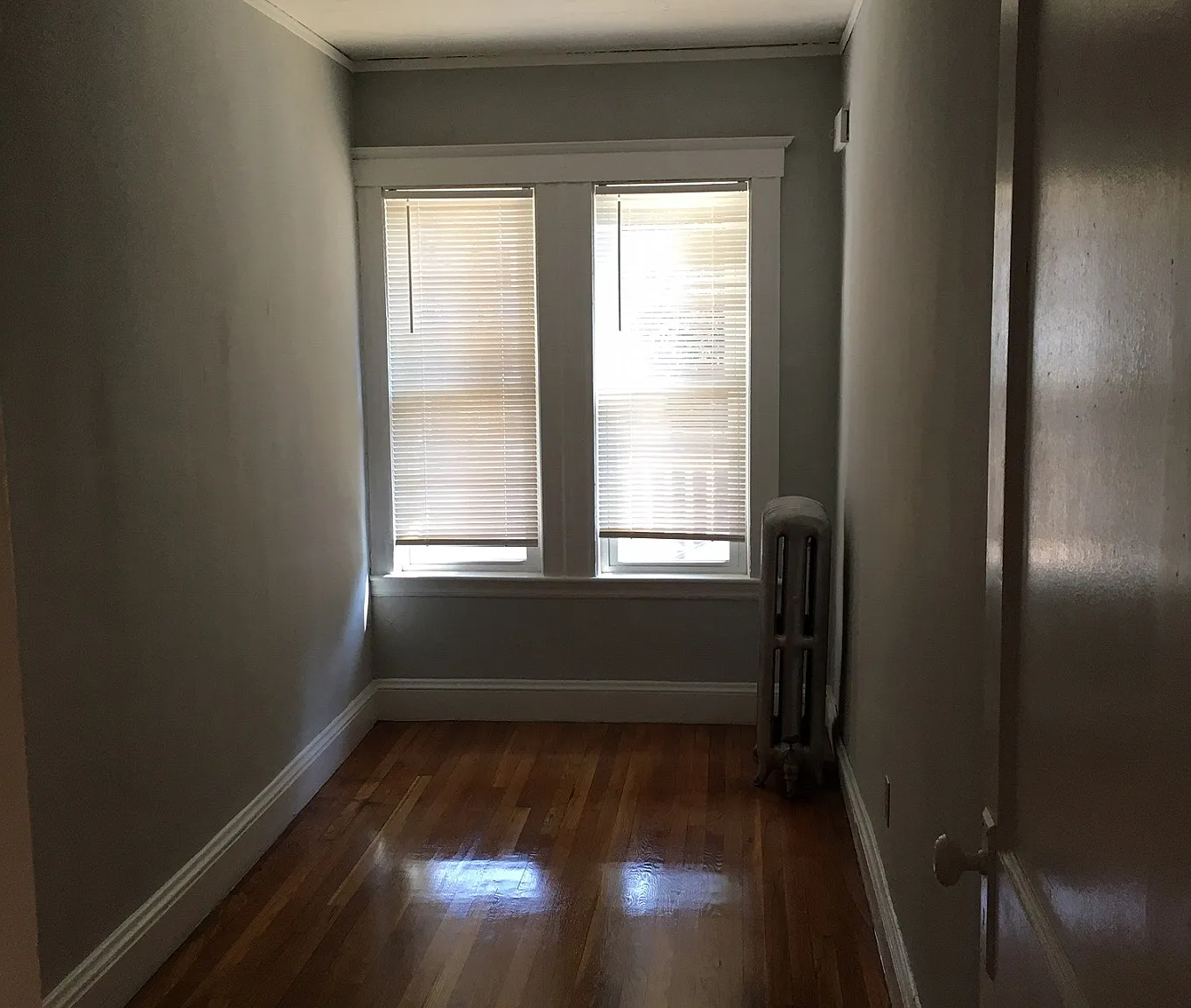 2 bed, 1000 sqft, $2,950 — Photo 4