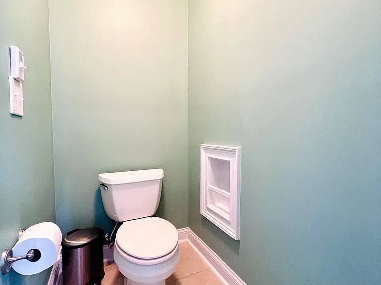 1073 Gold Rock Ln — Photo 22