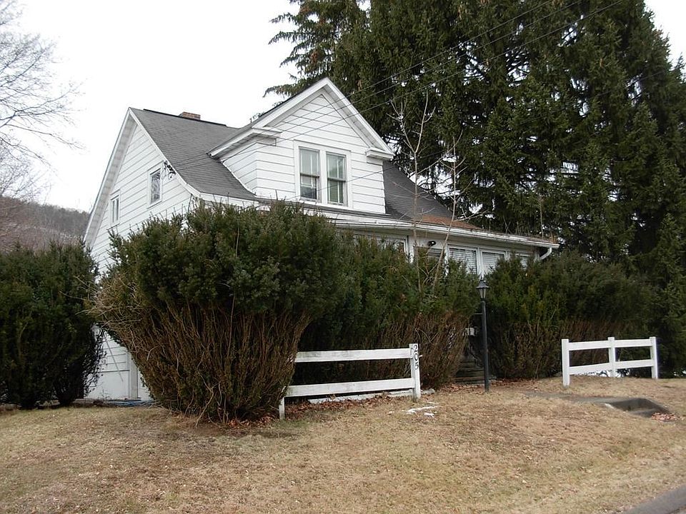 1st image of 205 Robinwood Ave