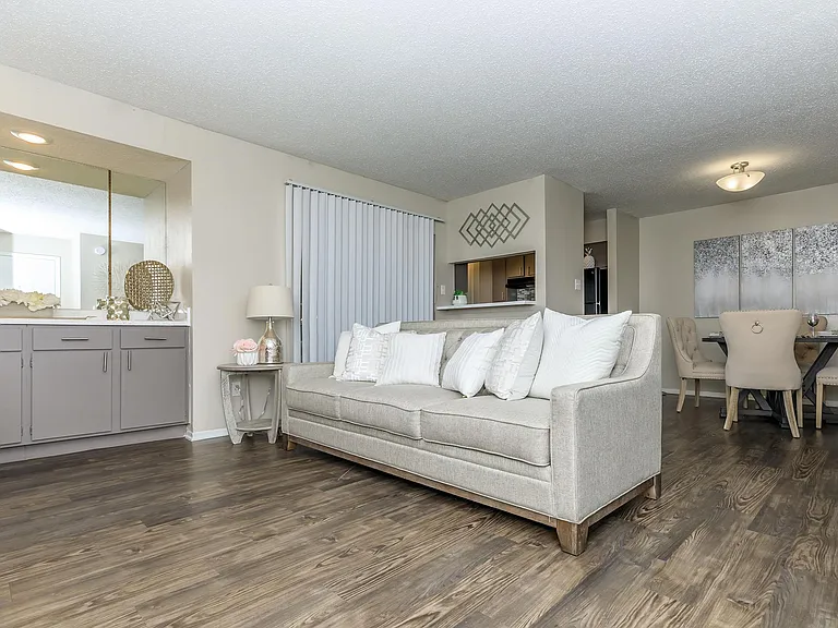 12148 Jollyville Rd — Photo 35