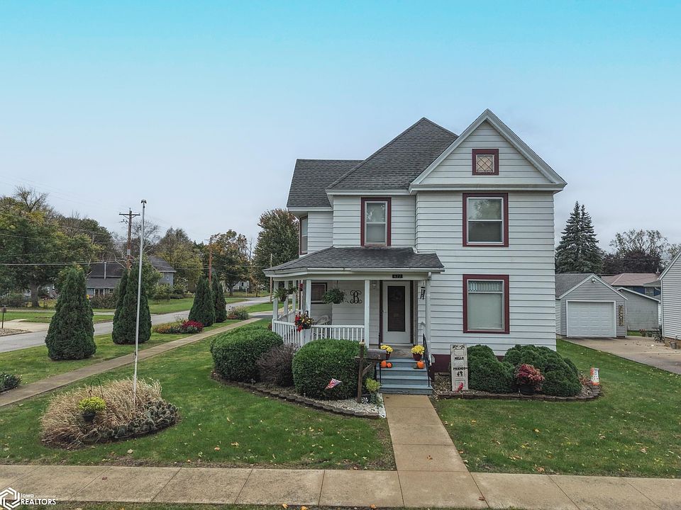 1st image of 622 Avenue