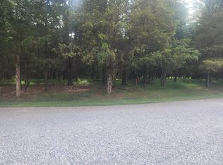 0 Kevin Dr, Goode, VA 24556