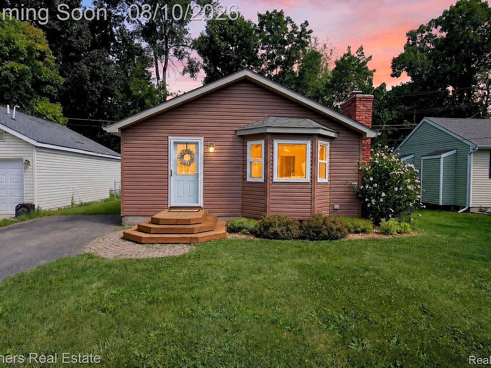 1st image of 11381 Norway Dr