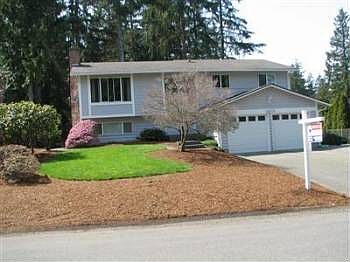 1st image of 15975 176th Ave NE