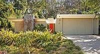 1st image of 2166 Sunset Crest Dr