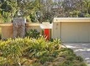 2166 Sunset Crest Dr, Los Angeles, CA 90046