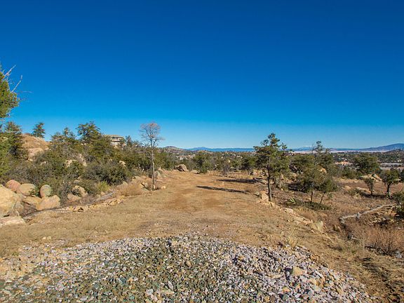 5th image of 1380 Dalke Point #56