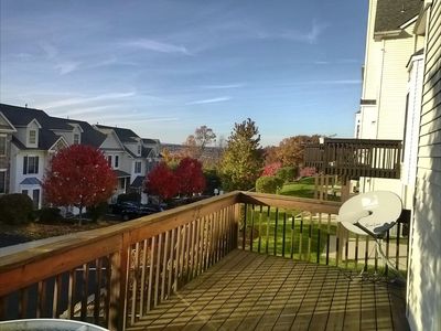 42 Winding Way #2002, Woodland Park, NJ, 07424