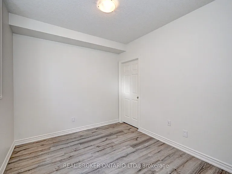 164 Heiman St #4A — Photo 23