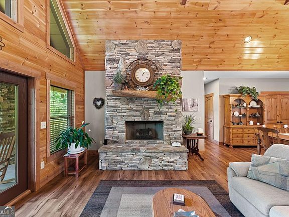 5th image of 1172 Settlers Ridge Rd #28