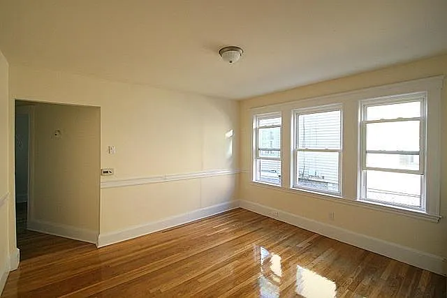 177 Boston Ave #2 — Photo 15
