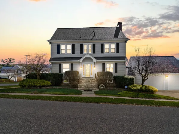 2601 Quail Ave, Altoona, PA 16602