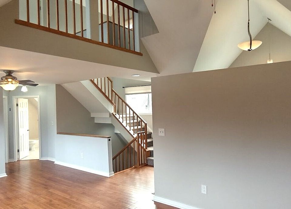 1st image of 66 Montoya Drive #66