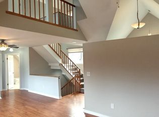 Montoya, Branford, CT 06405