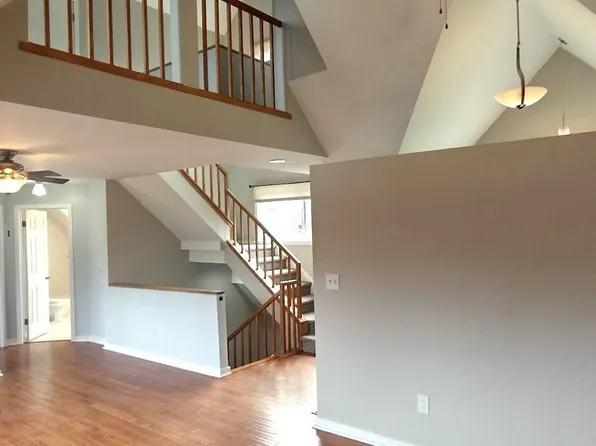 66 Montoya Drive #66, Branford, CT 06405