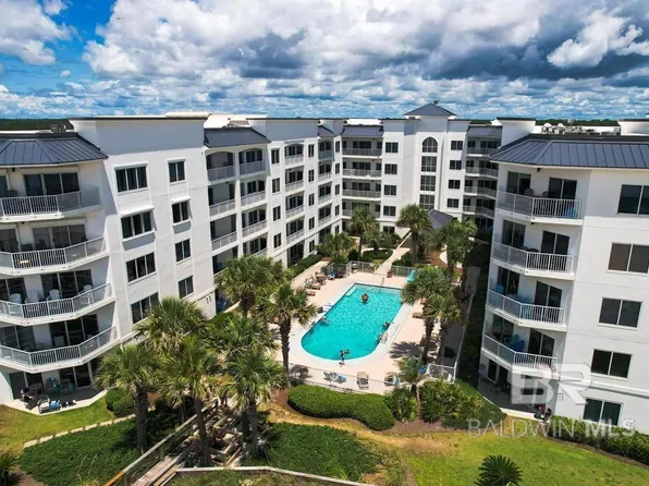 22984 Perdido Beach Blvd #B52, Gulf Shores, AL 36561