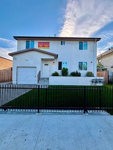 3910 Halldale Ave Photo 1