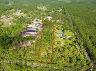 3770 Balsam Ct Lot 149, Ormond Beach, FL 32174