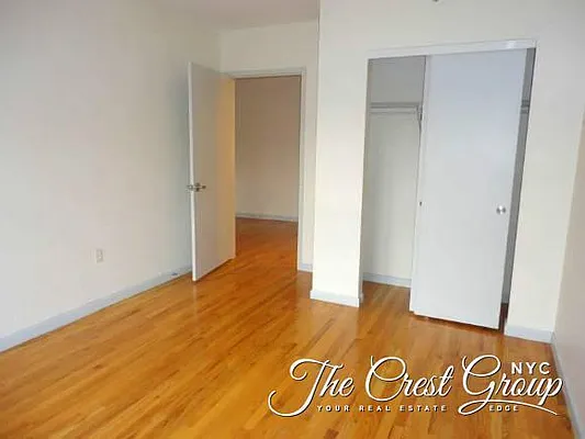 Sold by The Crest Group | media 11