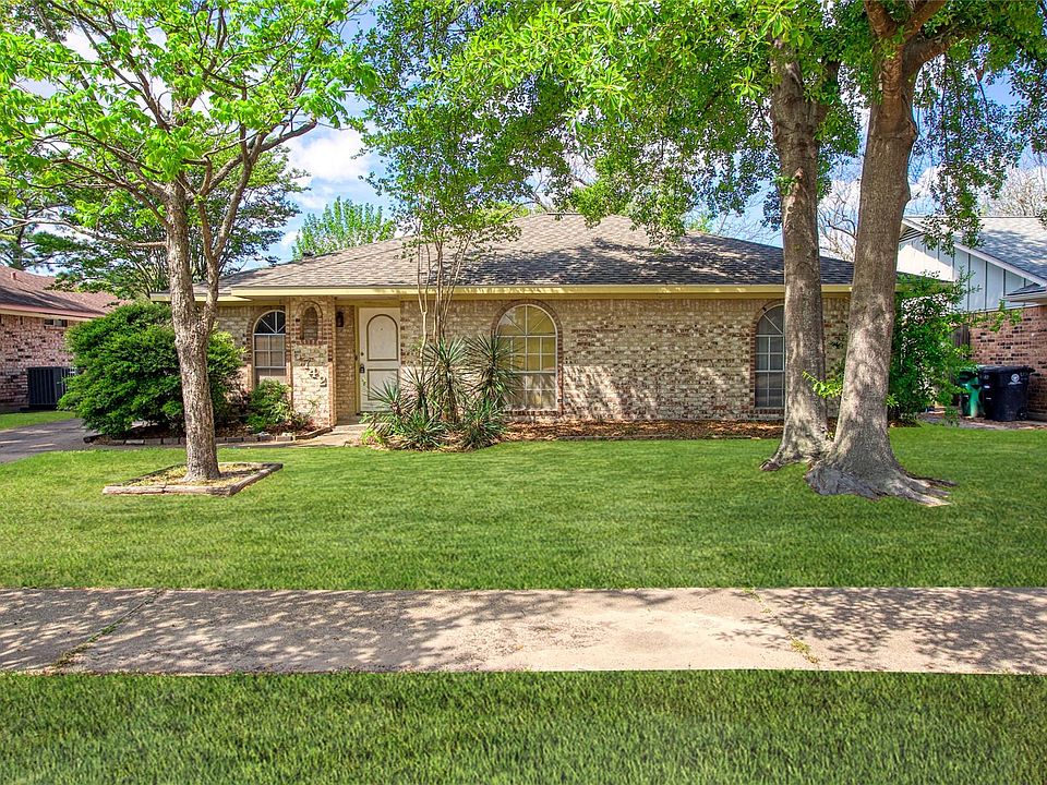 1st image of 5742 Weeping Willow Rd