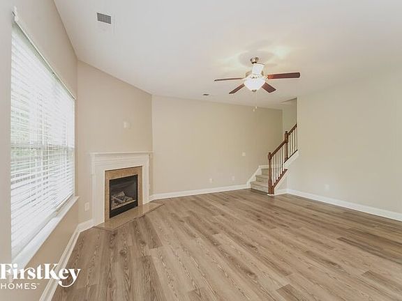 4th image of 6116 Silver Chime Way