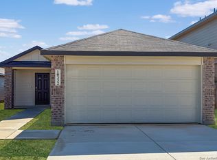 10332 Lassen Park, Converse, TX 78109
