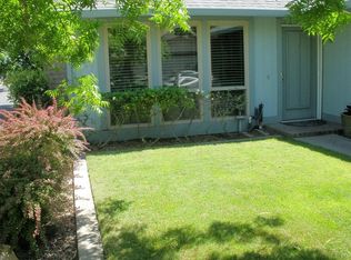 6612 Medallion Ct, Citrus Heights, CA