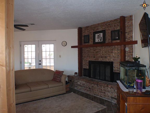 5th image of 922 Camino De Mesa