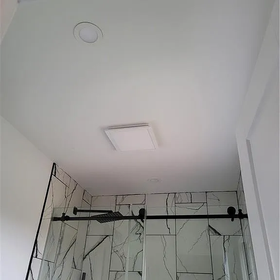 7 Cheltenham Pl #707 — Photo 22