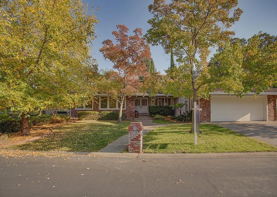 1st image of 5318 Dawn Oak Ln
