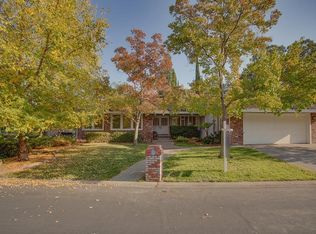 5318 Dawn Oak Ln, Fair Oaks, CA 95628