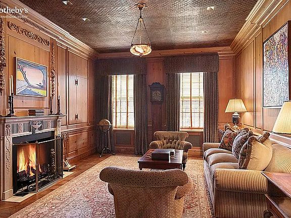 3rd image of 730 Park Ave #9-A