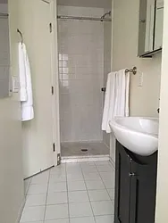 Rented by GPS Realty NYC