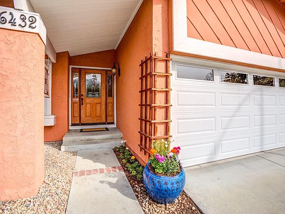 3rd image of 6432 Standridge Ct