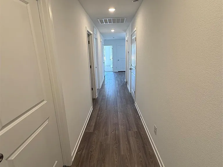 9478 Branded Dr — Photo 28