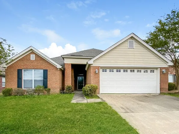 9261 Harrington Cir, Montgomery, AL 36117
