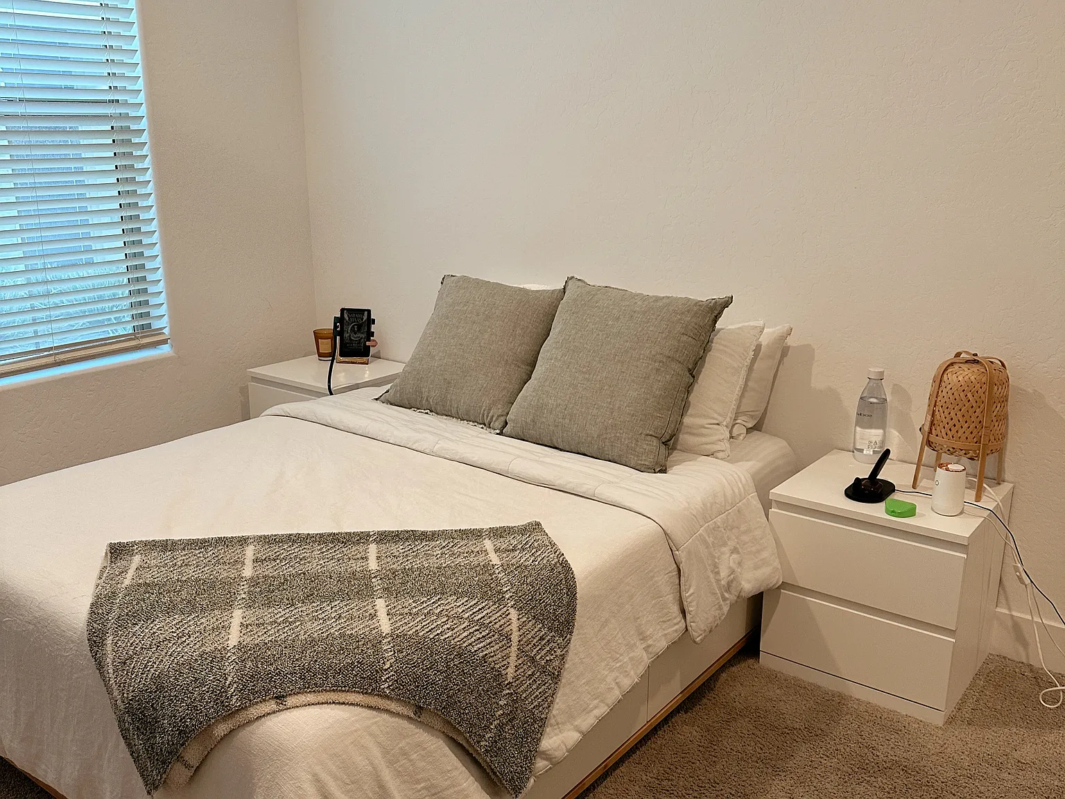 3 bed, 1383 sqft, $3,100 — Photo 3