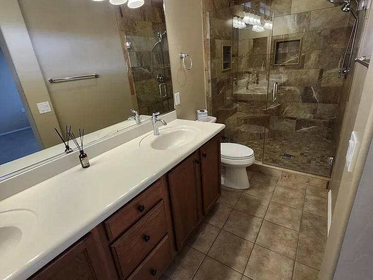 13979 E Cheavront Loop — Photo 30