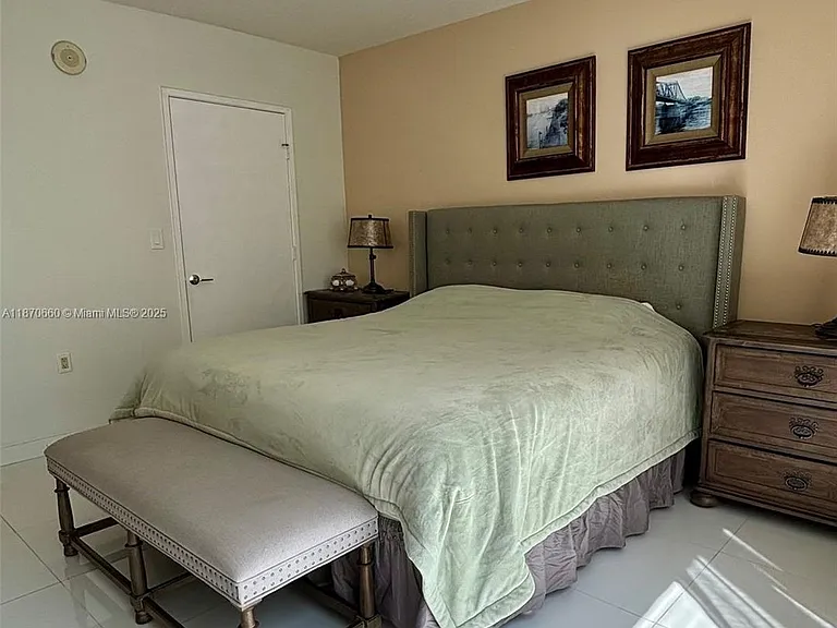 150 Sunny Isles Blvd #1-1101 — Photo 16