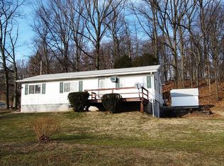 280 Beech Rd, Mohnton, PA 19540