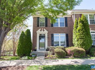 2074 Lockwood Dr, Charlottesville, VA 22911