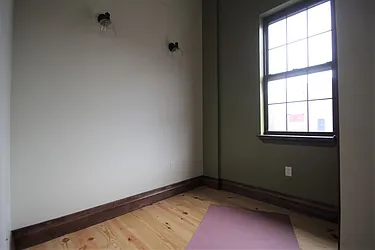 Rented by Bold New York