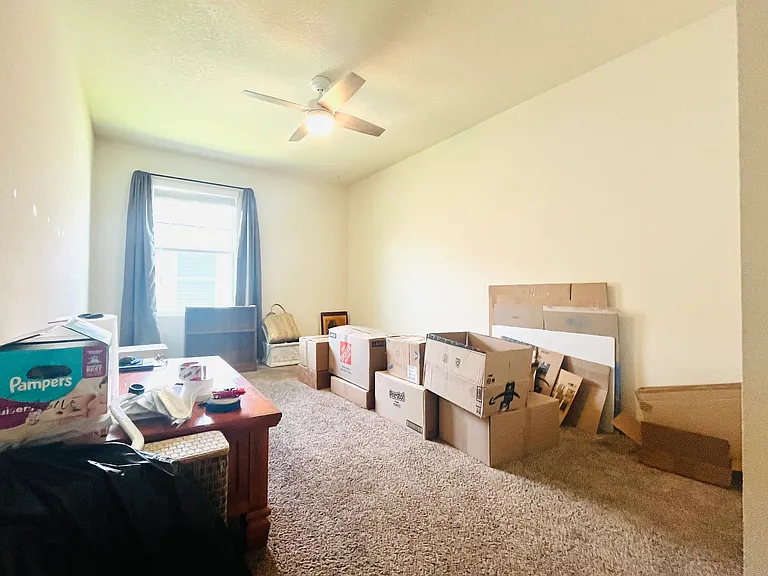 315 Brooklet Cir — Photo 8