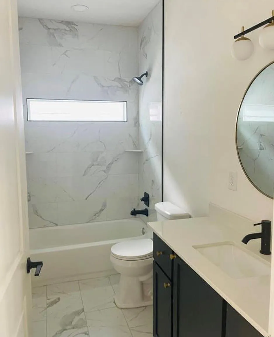 3 bed, 3.0 bath, 1967 sqft, $3,500 — Photo 4