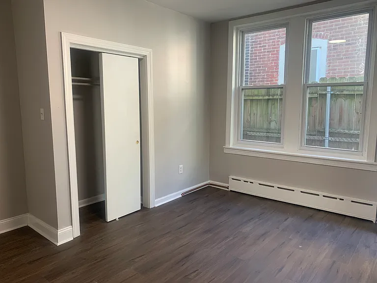 2387 Orthodox St #1 — Photo 10