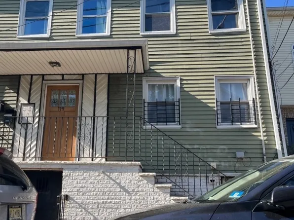 119 Pennington St APT 2, Newark, NJ 07105